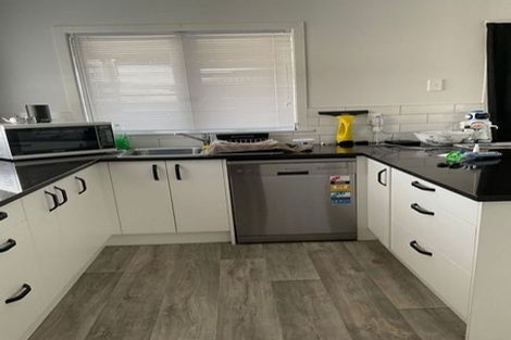 Photo of property in 19 Park Street, Morrinsville, 3300