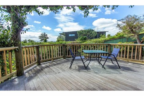 Photo of property in 40 Huntsbury Avenue, Huntsbury, Christchurch, 8022