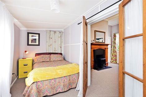 Photo of property in 605 Willowpark Road South, Akina, Hastings, 4122