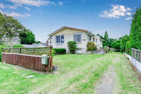 Photo of property in 46 Tutanekai Street, Paraparaumu, 5032