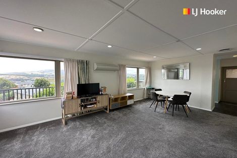 Photo of property in 119 Mulford Street, Concord, Dunedin, 9018