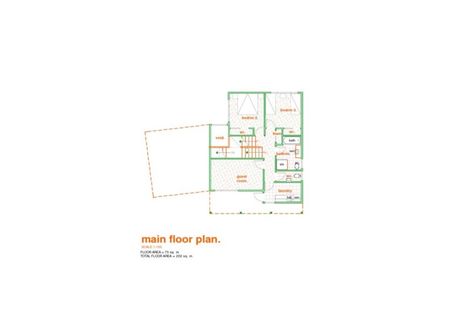 Photo of property in 10 Three Paddock Lane, Fitzherbert, Palmerston North, 4410