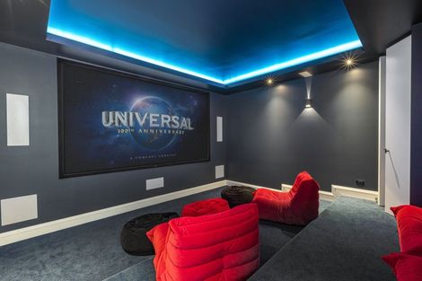 Photo of property in 66 Mahoenui Valley Road, Coatesville, Albany, 0793