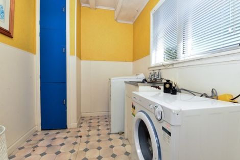 Photo of property in 118 Rifle Range Road, Dinsdale, Hamilton, 3204