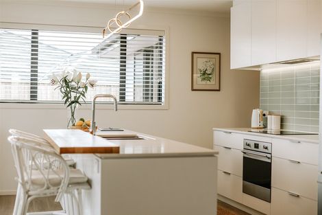 Photo of property in 43 Katania Heights, Brightwater, 7022