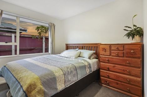 Photo of property in 1/279 Innes Road, Mairehau, Christchurch, 8052