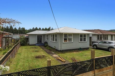 Photo of property in 28 Newall Street, Kawerau, 3127