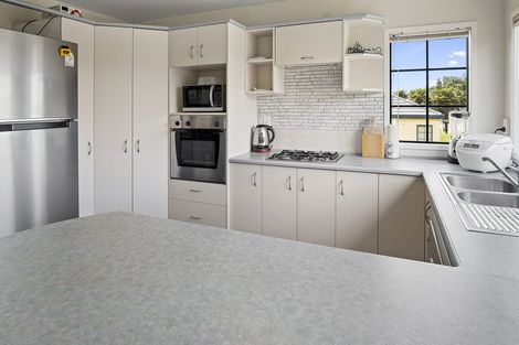 Photo of property in 19/277 Williams Street, Te Awamutu, 3800