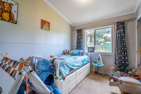 Photo of property in 160 Ettrick Street, Appleby, Invercargill, 9812