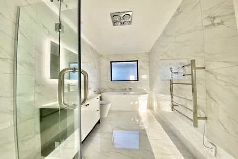 Photo of property in 14 Makau Road, Flat Bush, Auckland, 2019