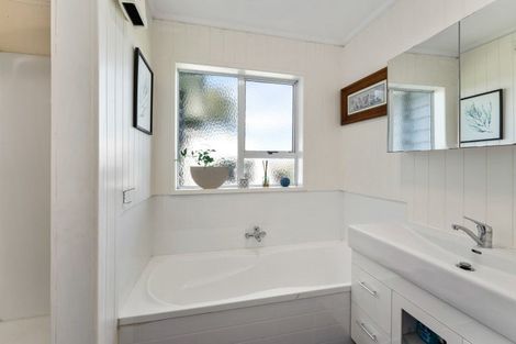 Photo of property in 405 Nightcaps-ohai Highway, Ohai, Otautau, 9689