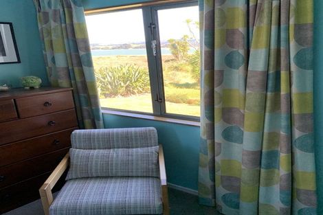 Photo of property in 17 Rangitukehu Street, Ohope, 3121