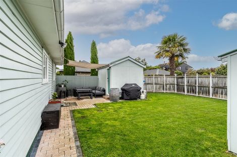 Photo of property in 12 Chester Street, Taradale, Napier, 4112