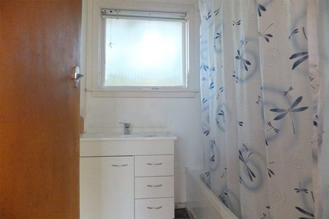 Photo of property in 35 Blankney Street, Hornby, Christchurch, 8042