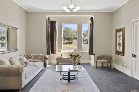 Photo of property in 76 Nairn Street, Kaikorai, Dunedin, 9010