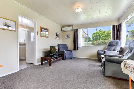 Photo of property in 54 Orchard Avenue, Enderley, Hamilton, 3214