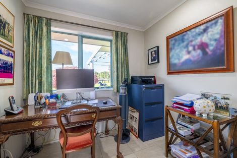 Photo of property in 204 Racecourse Road, Cambridge, 3493