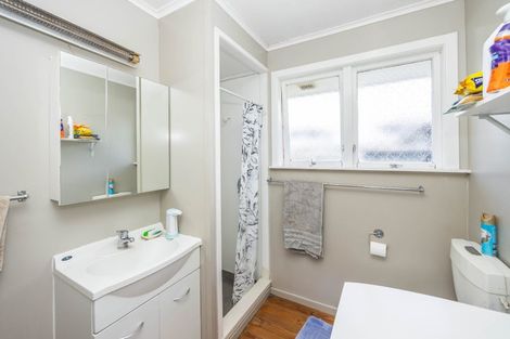 Photo of property in 11b Ngaere Avenue, Chartwell, Hamilton, 3210