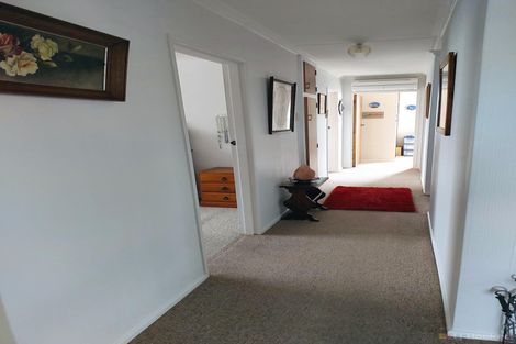 Photo of property in 38 High Street, Waimate, 7924