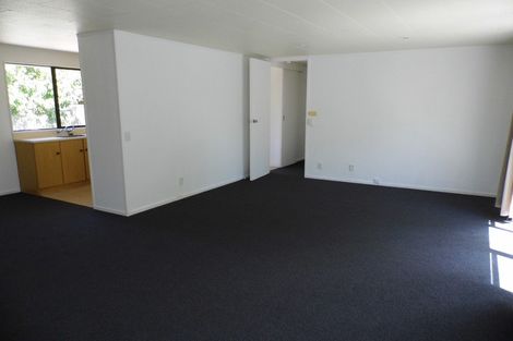 Photo of property in 2/20 Eastdale Road, Avondale, Auckland, 1026