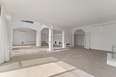 Photo of property in 42 Paritai Drive, Orakei, Auckland, 1071