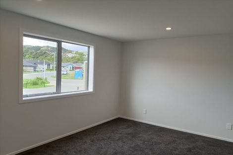Photo of property in 1 Cartographer Way, Whitby, Porirua, 5024