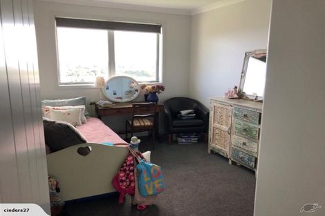 Photo of property in 7 Siemonek Rise, Bethlehem, Tauranga, 3110