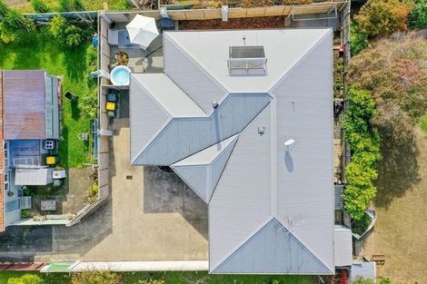 Photo of property in 23a Tuhoe Avenue, Whakatane, 3120