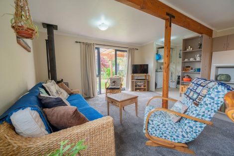 Photo of property in 32 Pompolona Street, Te Anau, 9600