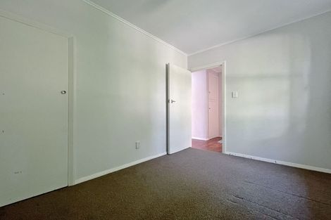 Photo of property in 6/2 Bowling Avenue, Epsom, Auckland, 1023