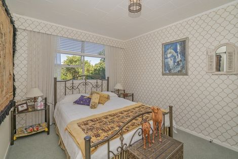 Photo of property in 31 Catherine Crescent, Whitianga, 3510