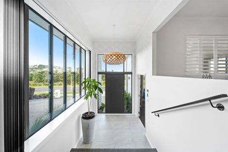 Photo of property in 96 Arran Point Parade, Orewa, 0931