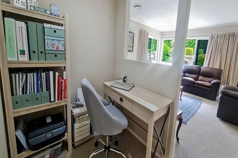 Photo of property in 44 Phillips Street, Sanson, 4817