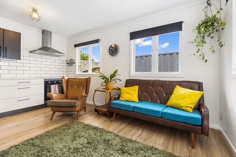 Photo of property in 243 Tramway Road, Enderley, Hamilton, 3214