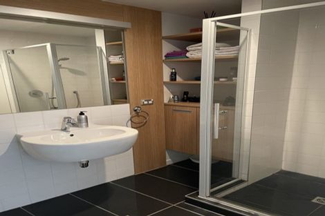 Photo of property in Republic Apartments, 158/10 Lorne Street, Te Aro, Wellington, 6011