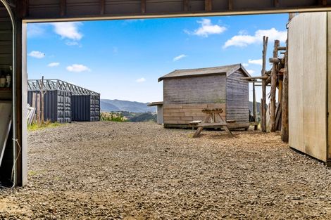Photo of property in 416 Houto Road, Titoki, Whangarei, 0172