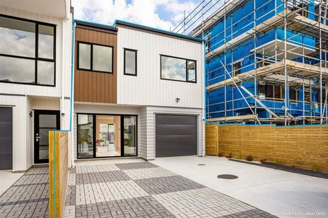 Photo of property in 175 Clark Road, Hobsonville, Auckland, 0616