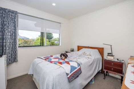 Photo of property in 1079 Racecourse Road, Te Awamutu, 3800