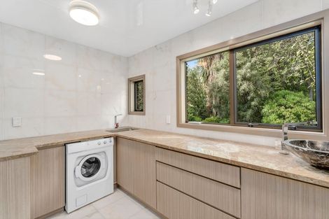 Photo of property in 380 Bannockburn Road, Bannockburn, Cromwell, 9384