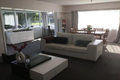 Photo of property in 12a Tawari Street, Matamata, 3400