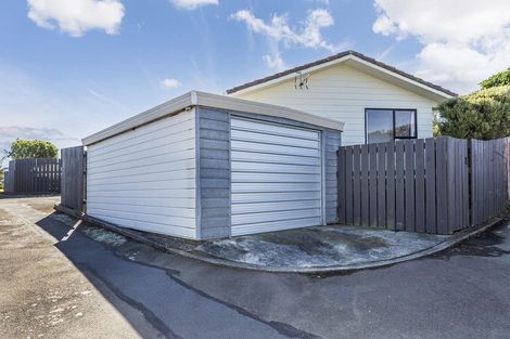 Photo of property in 31 Rothwell Street, Titahi Bay, Porirua, 5022