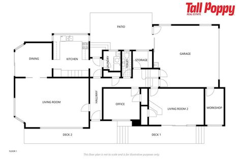 Photo of property in 65 Kamahi Street, Stokes Valley, Lower Hutt, 5019