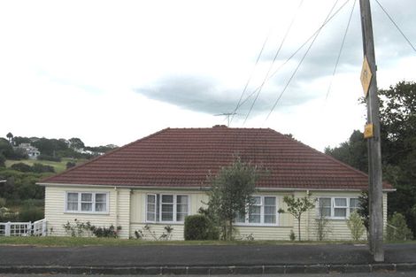 Photo of property in 76 Spencer Street, Remuera, Auckland, 1050
