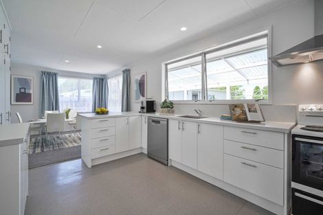 Photo of property in 33 Lorne Crescent, Flaxmere, Hastings, 4120