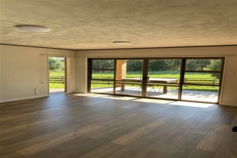 Photo of property in 86 Oakland Road, Karaka, Papakura, 2580