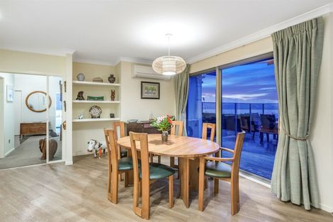 Photo of property in 2 John Burke Drive, Aotea, Porirua, 5024