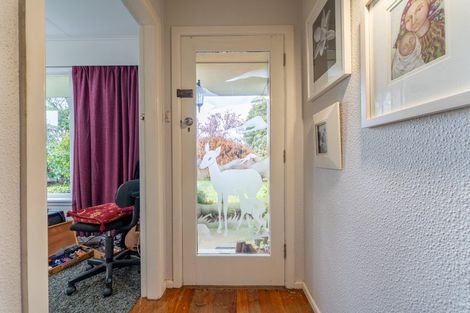 Photo of property in 177 Eden Street, Oamaru, 9400