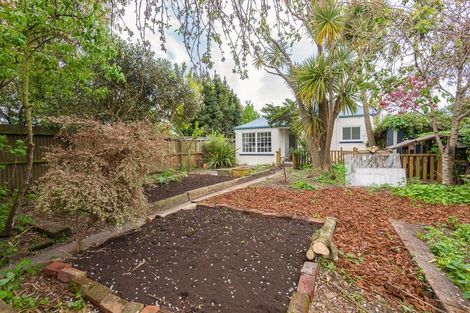 Photo of property in 213 Olliviers Road, Linwood, Christchurch, 8011
