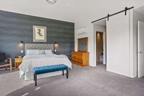 Photo of property in 50e Church Street, Oxford, 7430