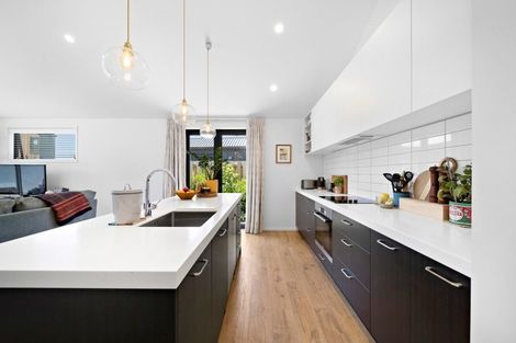 Photo of property in 5 Lauder Street, Lake Hayes, Queenstown, 9304